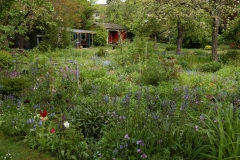 Biologisch wertvoll...