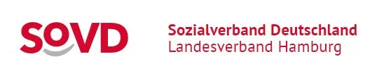 SoVD logo